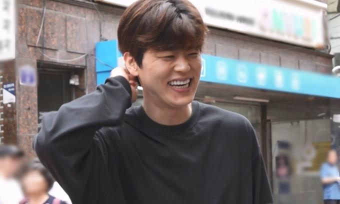 MBC