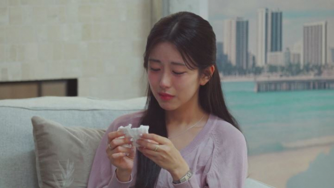 '돌싱글즈7' 출연자들이 이혼 사유를 밝힌다. /사진=mbn '돌싱글즈7' 제공