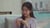 연예/스포츠 많이 본 뉴스 이미지
