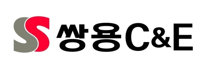 쌍용C&E가 한앤컴퍼니와 함께 수재민 지원을 위한 성금 20억원을 기부했다. /사진=쌍용C&E