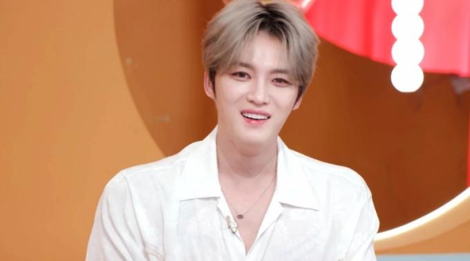 KBS 2TV '신상출시 편스토랑'