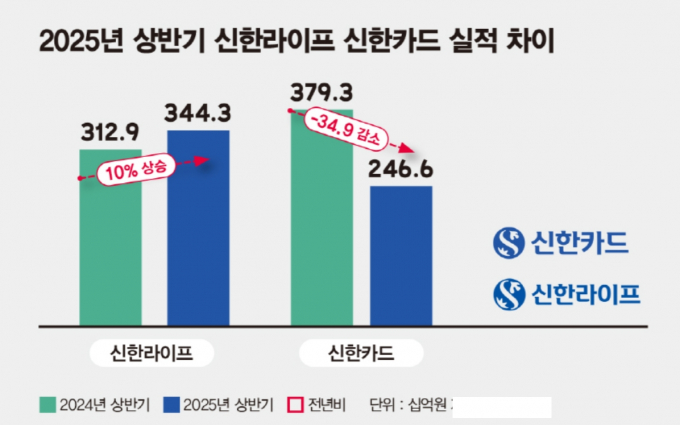 ./그래픽=머니S 김은옥 기자 