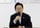 유통 많이 본 뉴스 이미지