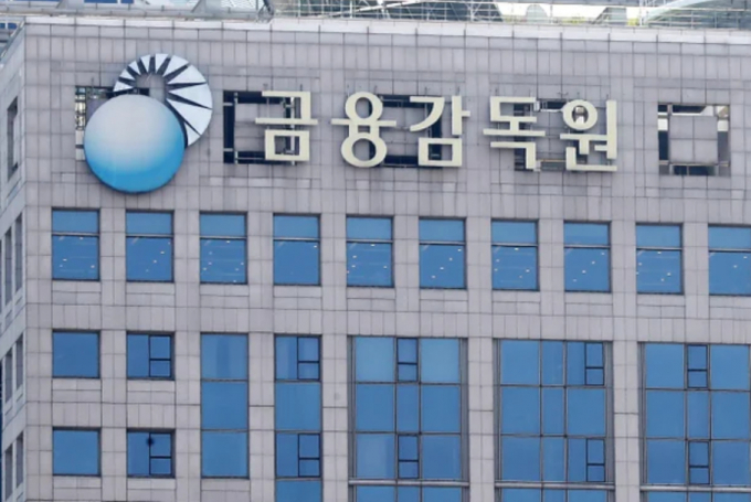 /사진=뉴스1
