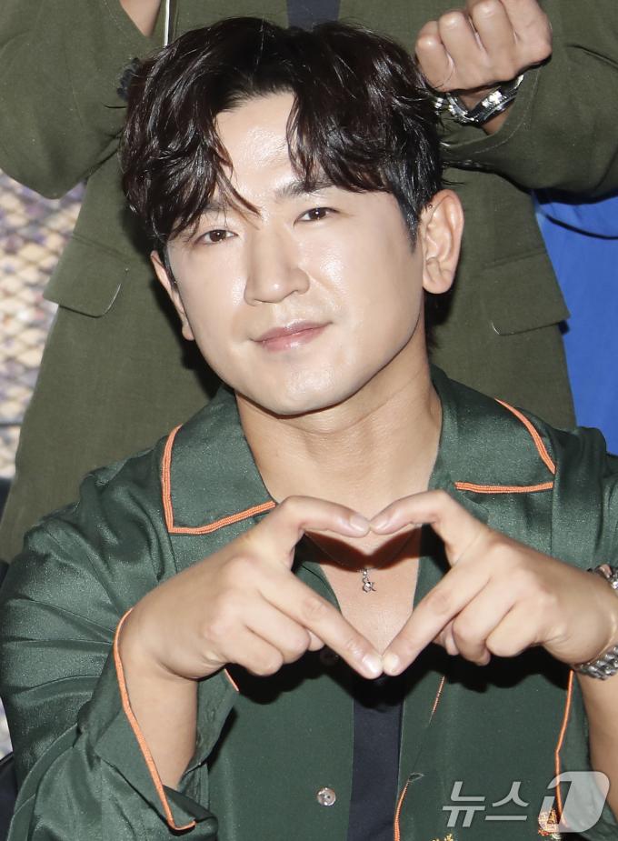 신화 이민우 2024.7.3/뉴스1 ⓒ News1 권현진 기자