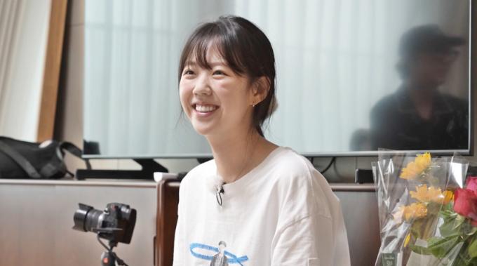 SBS