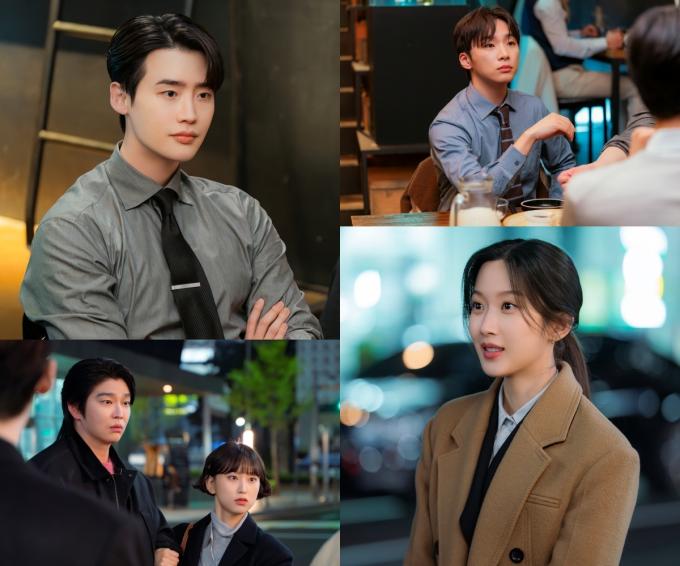 tvN