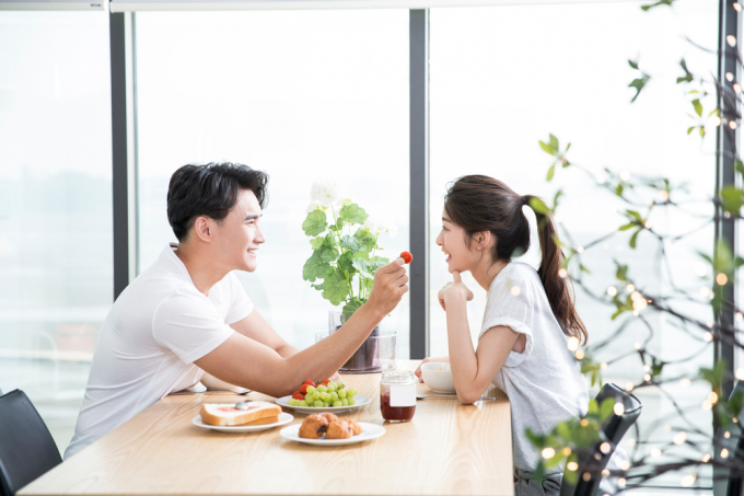 전 남편과의 재결합을 고민하고 있는 여성의 사연이 공개됐다. 사진은 기사 본문과는 무관한 자료사진. /사진=클립아트코리아