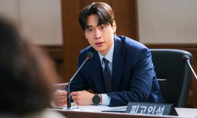 tvN