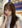 연예/스포츠 많이 본 뉴스 이미지