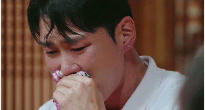 MBN '오은영 스테이'
