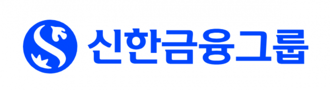 미래에셋증권이 신한지주에 대해 긍정 전망을 내놨다. 사진은 신한금융그룹 CI. /사진=신한금융그룹