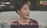연예/스포츠 많이 본 뉴스 이미지