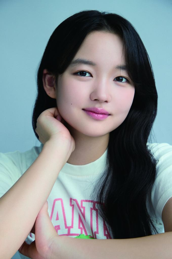 최유리/매니지먼트mmm 제공