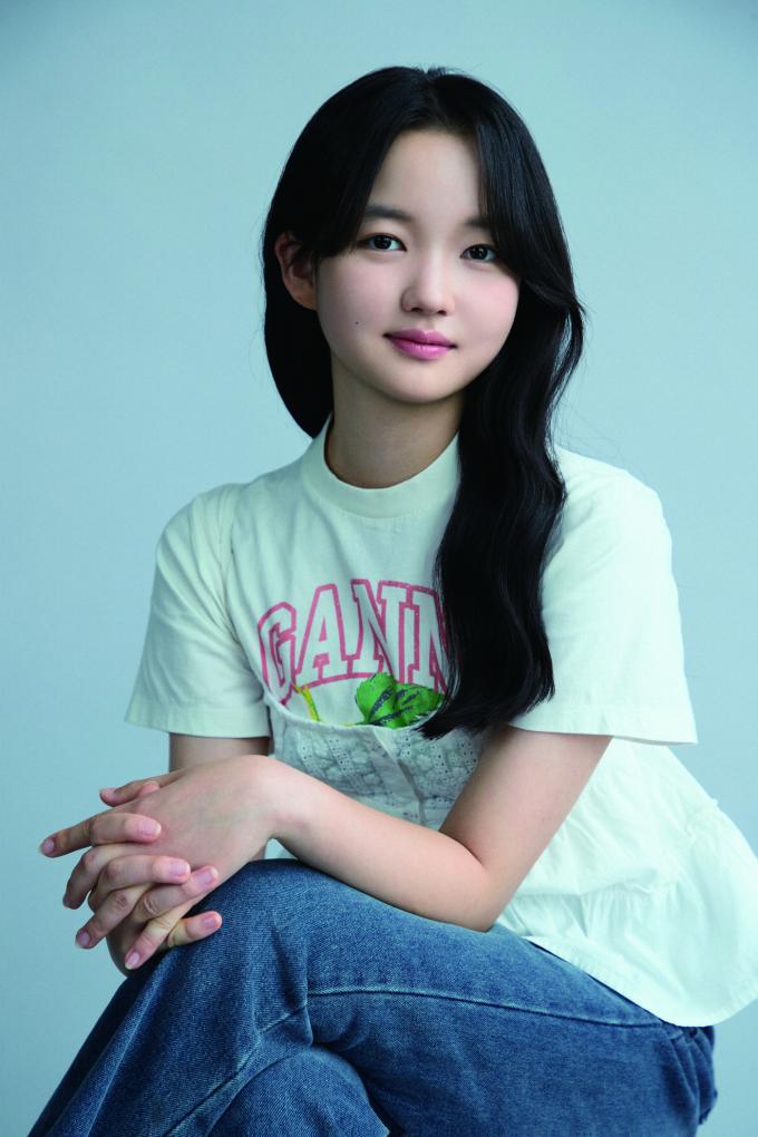 최유리/매니지먼트mmm 제공