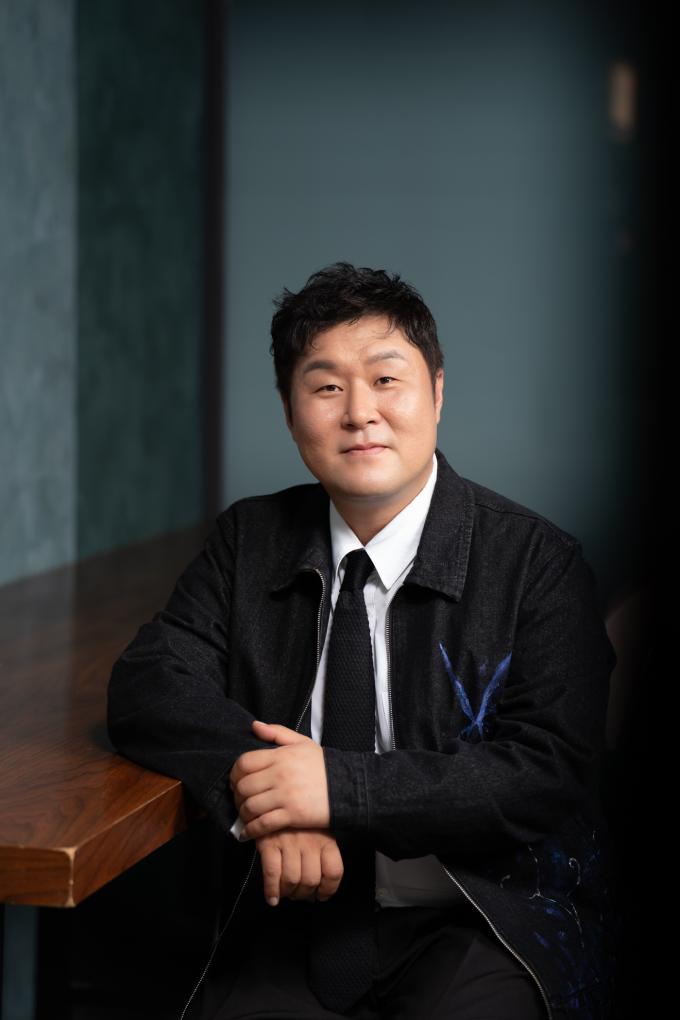 윤경호/NEW 제공
