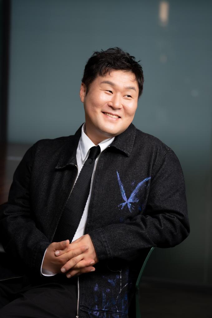 윤경호/NEW 제공
