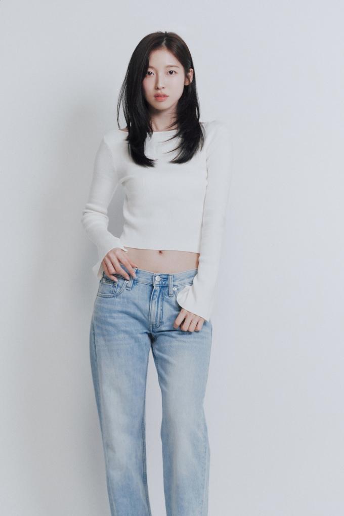 오마이걸, 배우 아린 / ATRP 제공