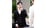 유통 많이 본 뉴스 이미지