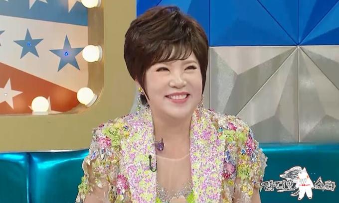 MBC