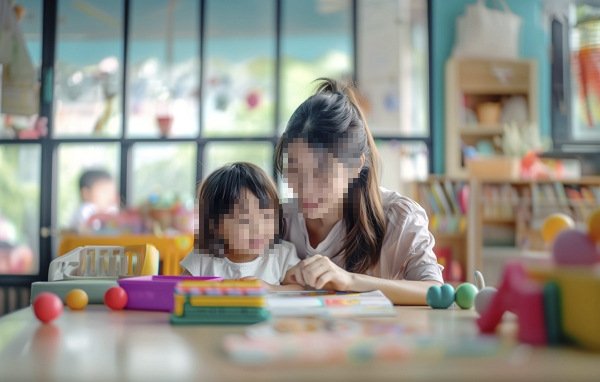 '금주 행사'라는 단어를 이해하지 못한 학부모 항의를 받고 당황했다는 누리꾼 사연이 전해졌다. 사진은 기사의 이해를 돕기 위한 자료 사진. /사진=클립아트코리아