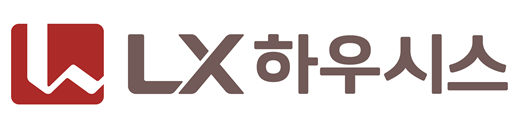 [아침밥] 흥국증권 