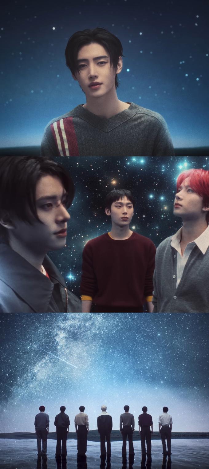 사진제공=빌리프랩