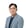 피플 많이 본 뉴스 이미지