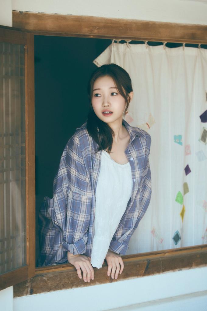정서주