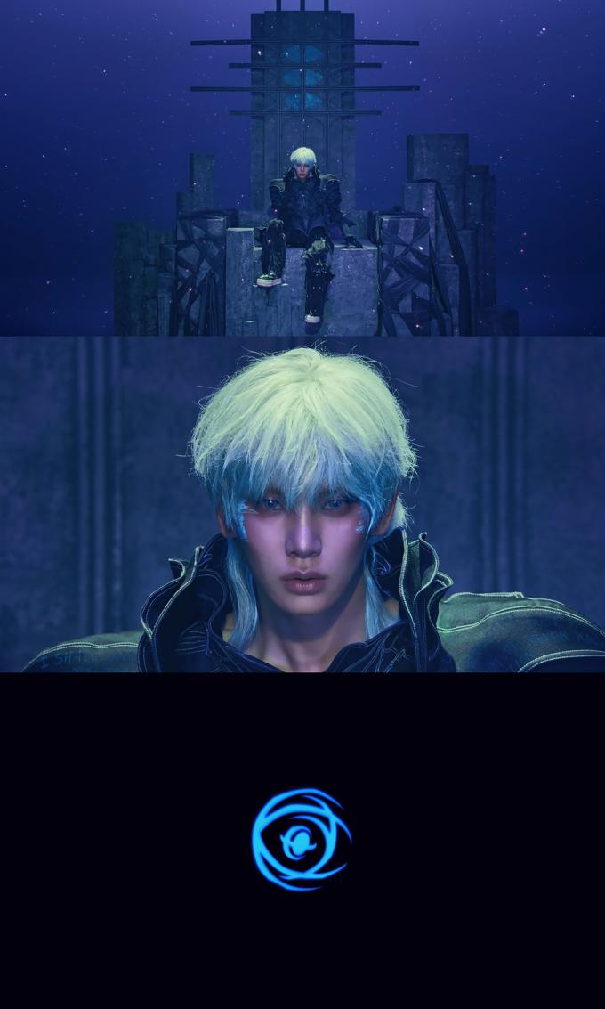 샤이니 키