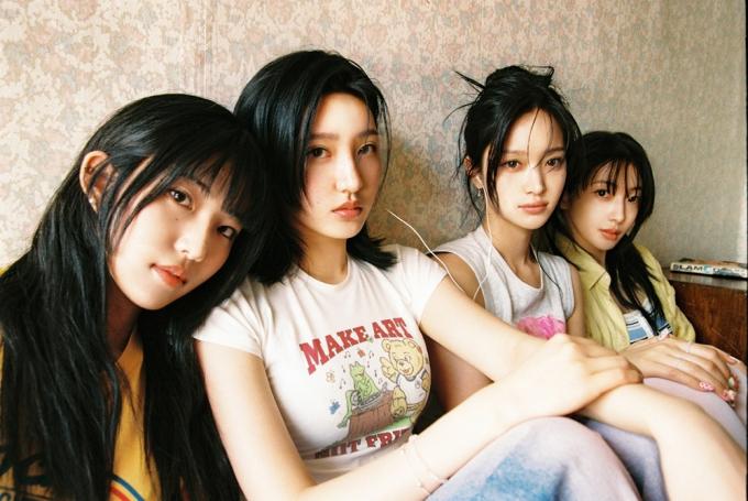하이키