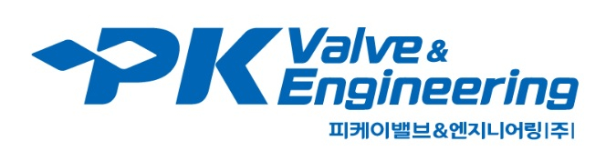 피케이밸브앤엔지니어링은 전영찬 전 대표가 법원에 제기한 6월2일 임시주주총회 효력정지 가처분 신청이 기각됐다고 밝혔다. /사진=STX