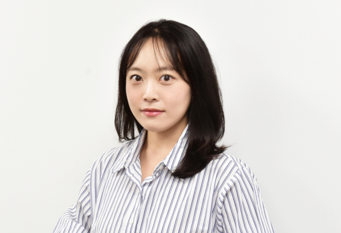[기자수첩] 남탓만 하는 카드사의 스테이블코인 늦장 대응