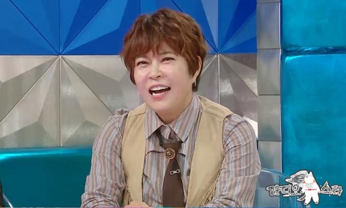 MBC