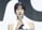 연예/스포츠 많이 본 뉴스 이미지