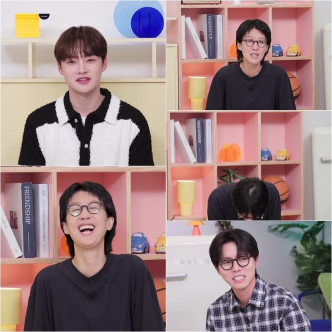 KBS 2TV