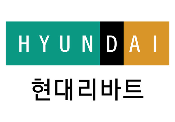 [아침밥]미래에셋 