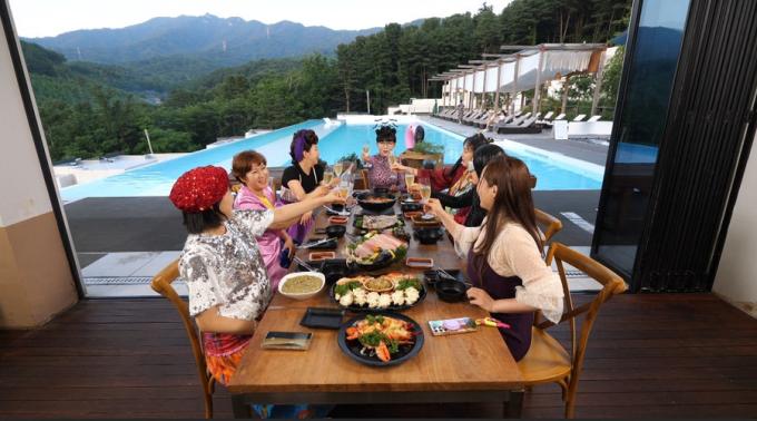 JTBC