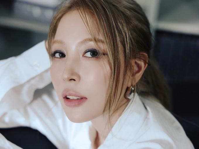 사진제공=SM엔터테인먼트