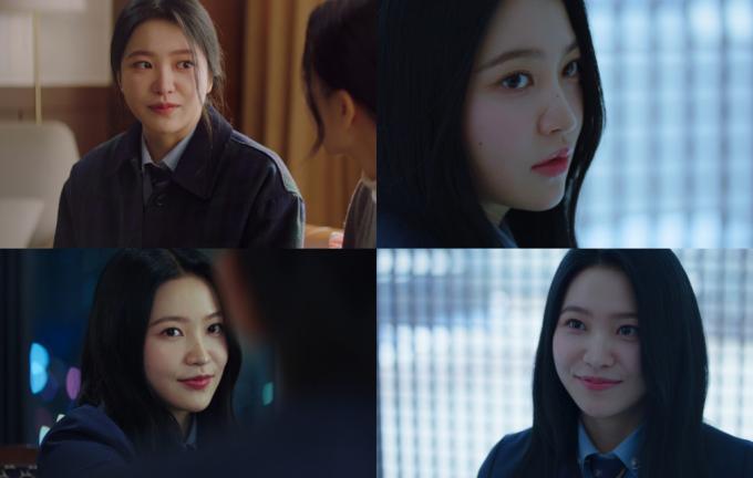 ‘청담국제고등학교 2’