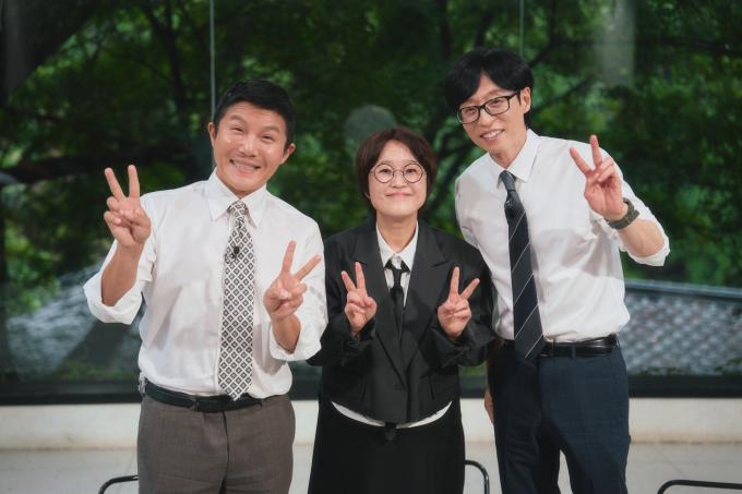 tvN