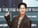 연예/스포츠 많이 본 뉴스 이미지