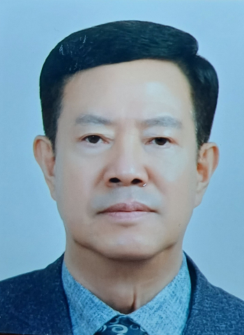 김재홍 전 이천시 공무원