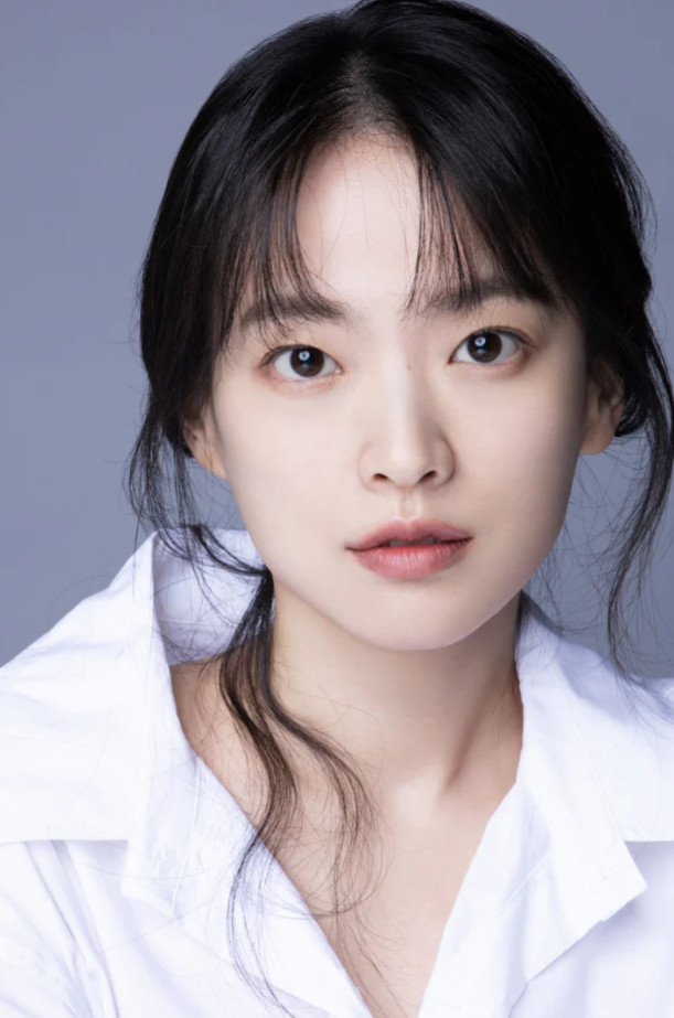 블리츠웨이 엔터테인먼트