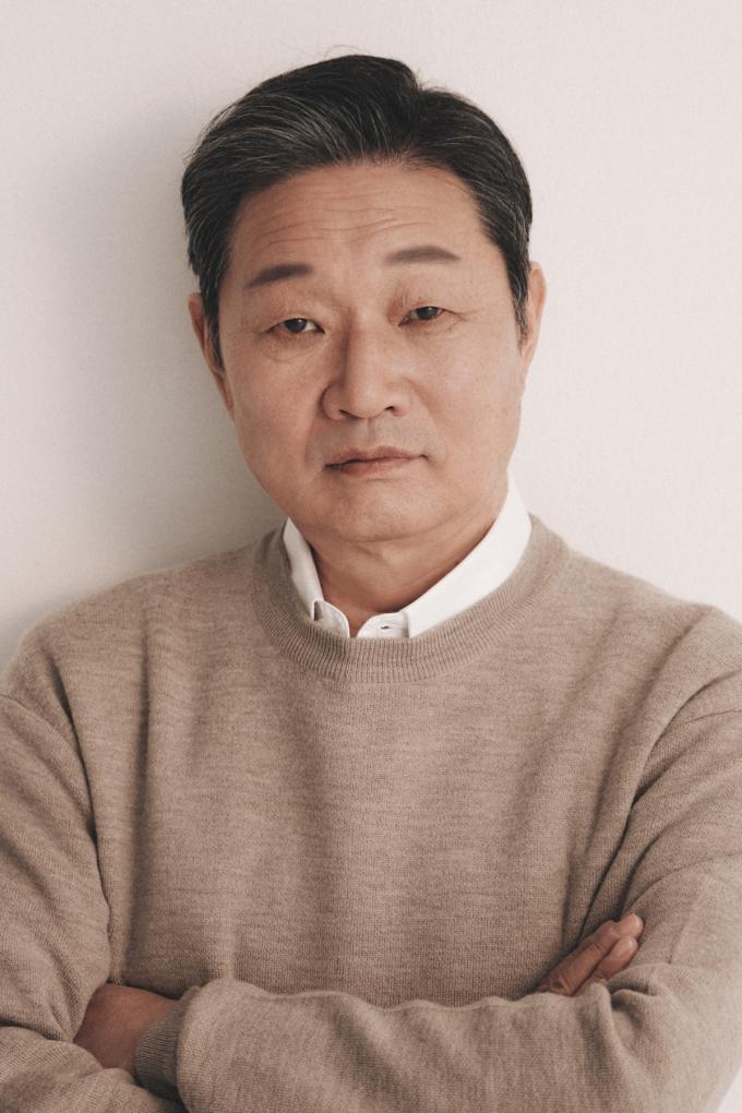 HB엔터테인먼트