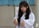 코미디언 서성경 / 뉴스1 ⓒ News1 김명섭 기자