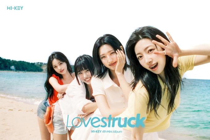 하이키