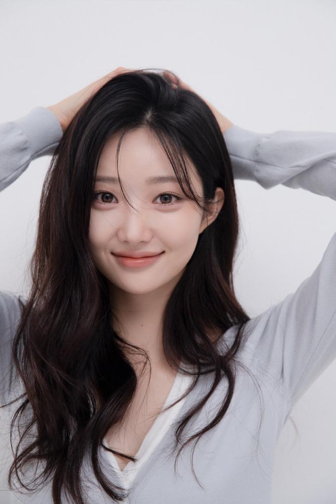 런업컴퍼니