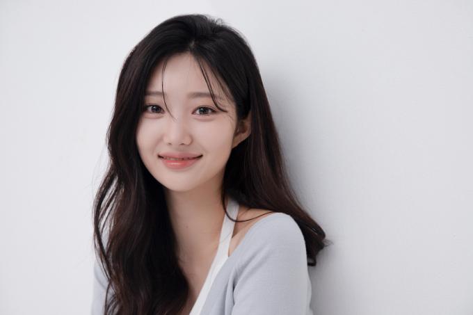 런업컴퍼니