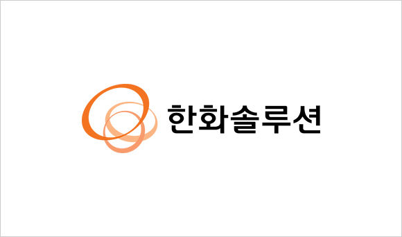 [아침밥] NH증권 